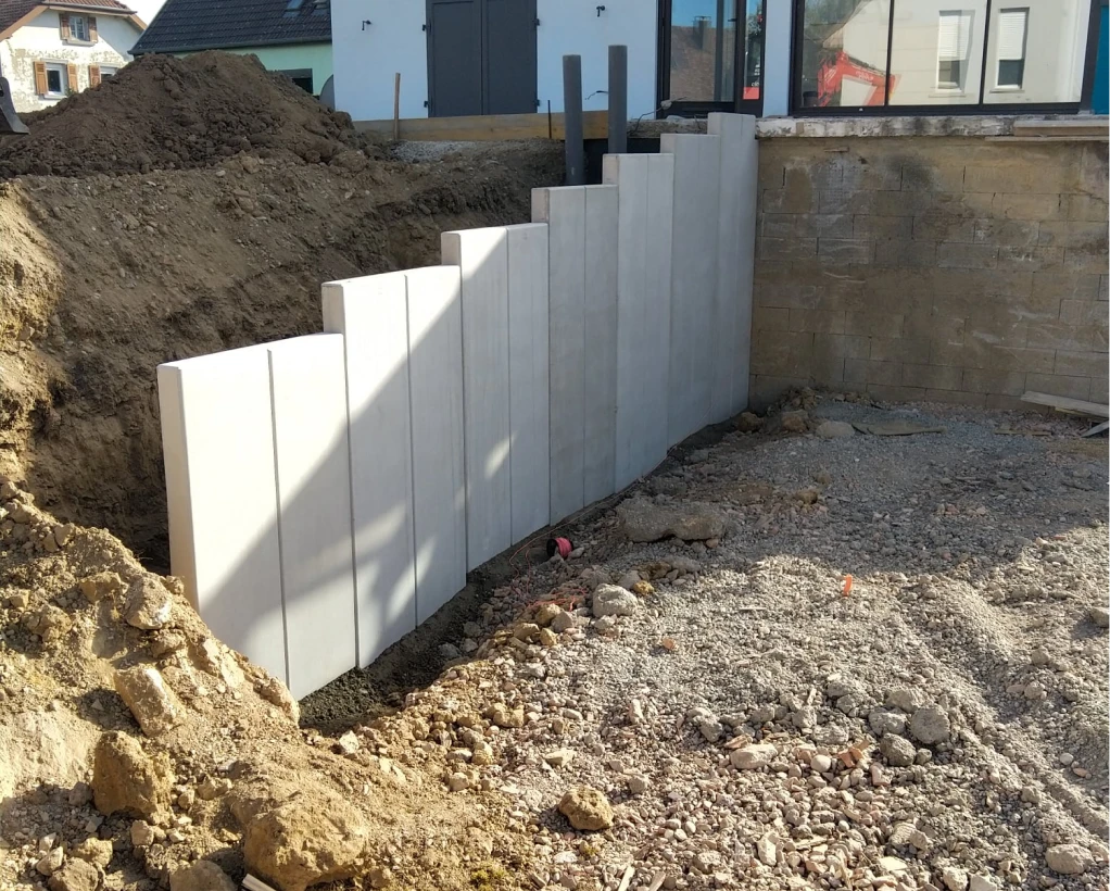 Tony Tp Location Broyeur A Beton A Landerneau Nos Realisations 04